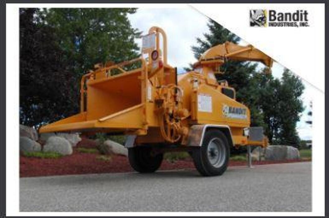 Images Tri-State Bobcat - Burnsville, MN