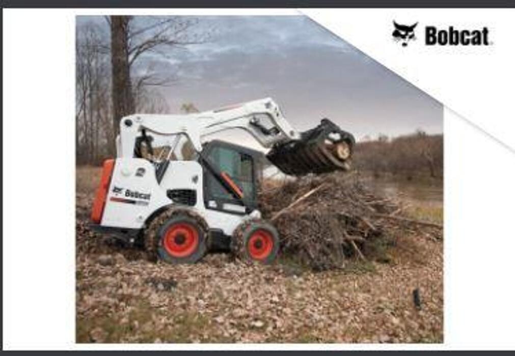 Images Tri-State Bobcat - Burnsville, MN