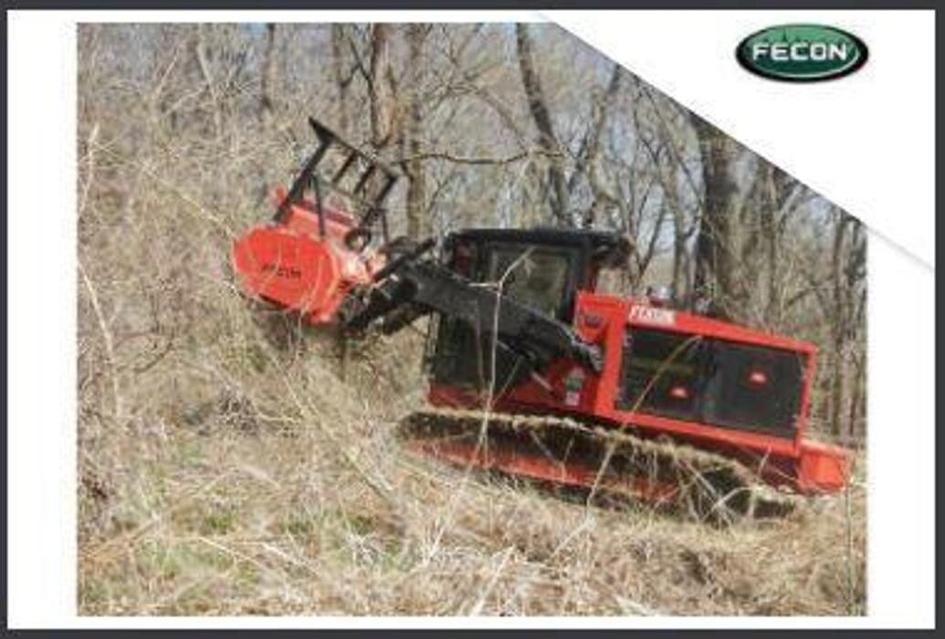 Images Tri-State Bobcat - Burnsville, MN