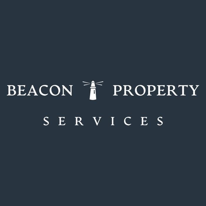 Images Beacon Property Services