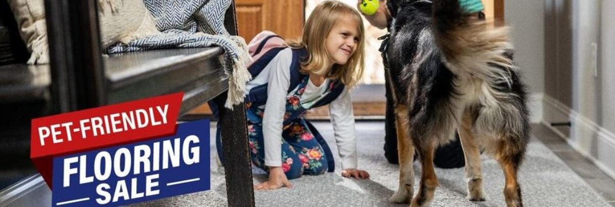 Images Big Bobs Flooring Outlet