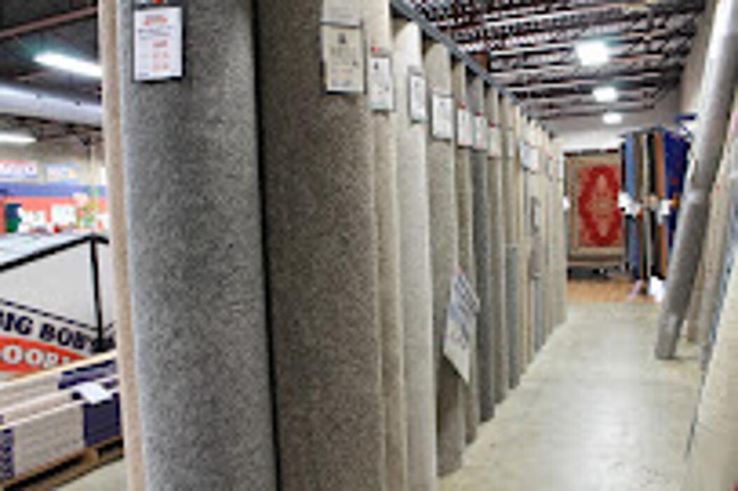 Images Big Bobs Flooring Outlet