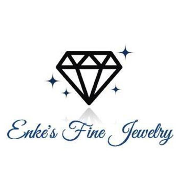 Images Enke's Fine Jewelry