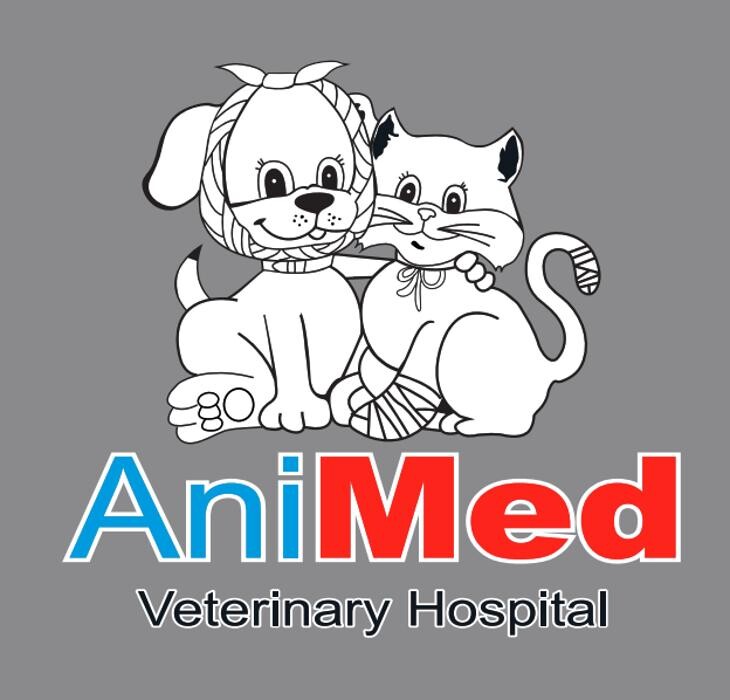 Images Animed Veterinary Hospital