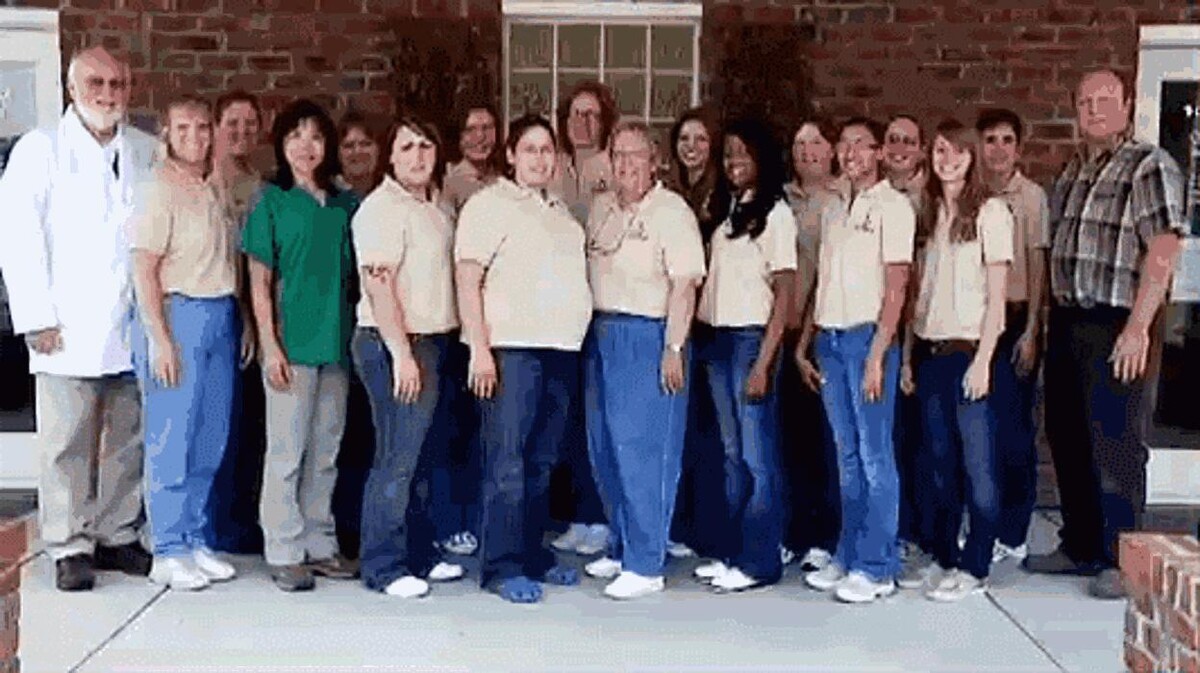 Images Animed Veterinary Hospital