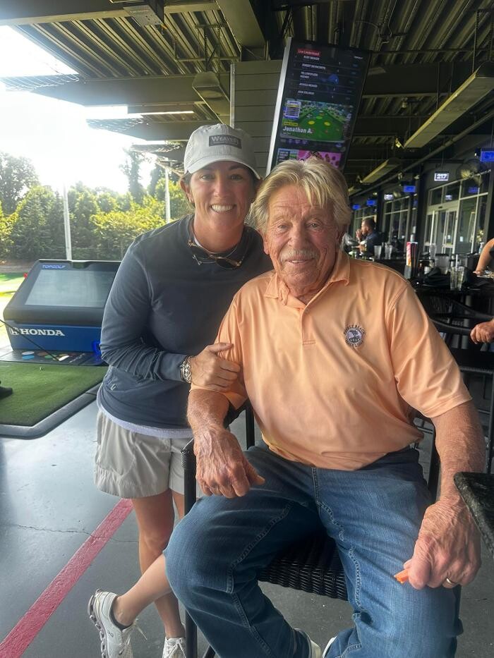 Images Weaver Heating & Air, Inc.