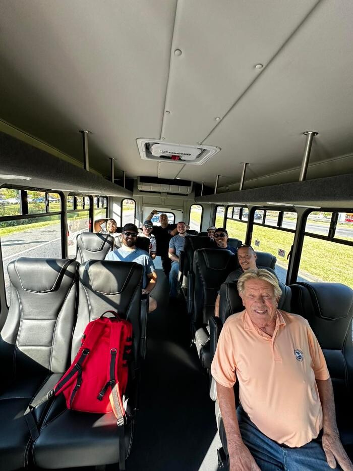 Images Weaver Heating & Air, Inc.