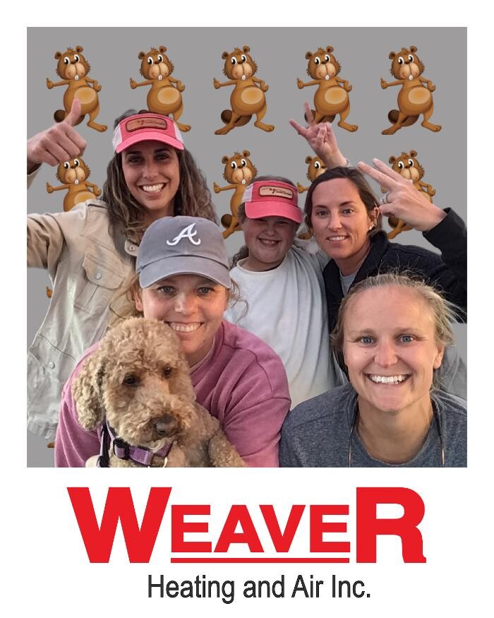 Images Weaver Heating & Air, Inc.