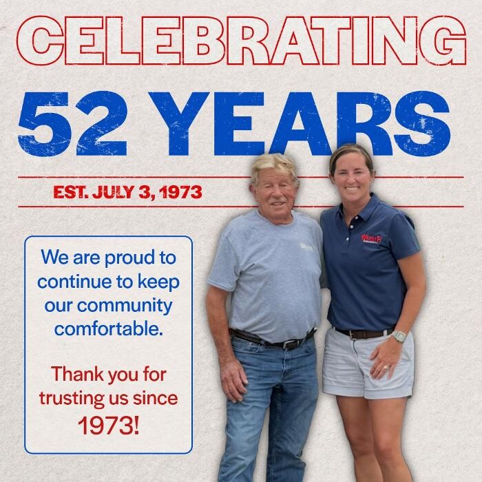 Images Weaver Heating & Air, Inc.