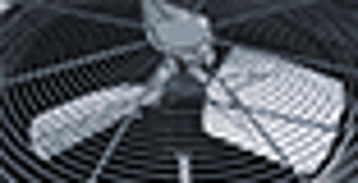 Images Weaver Heating & Air, Inc.