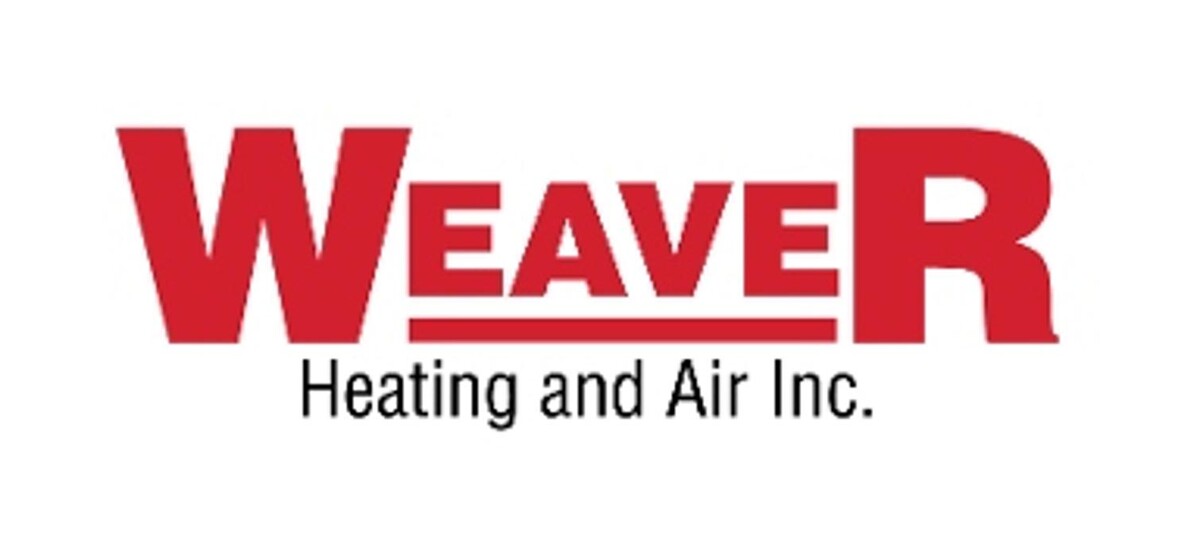 Images Weaver Heating & Air, Inc.