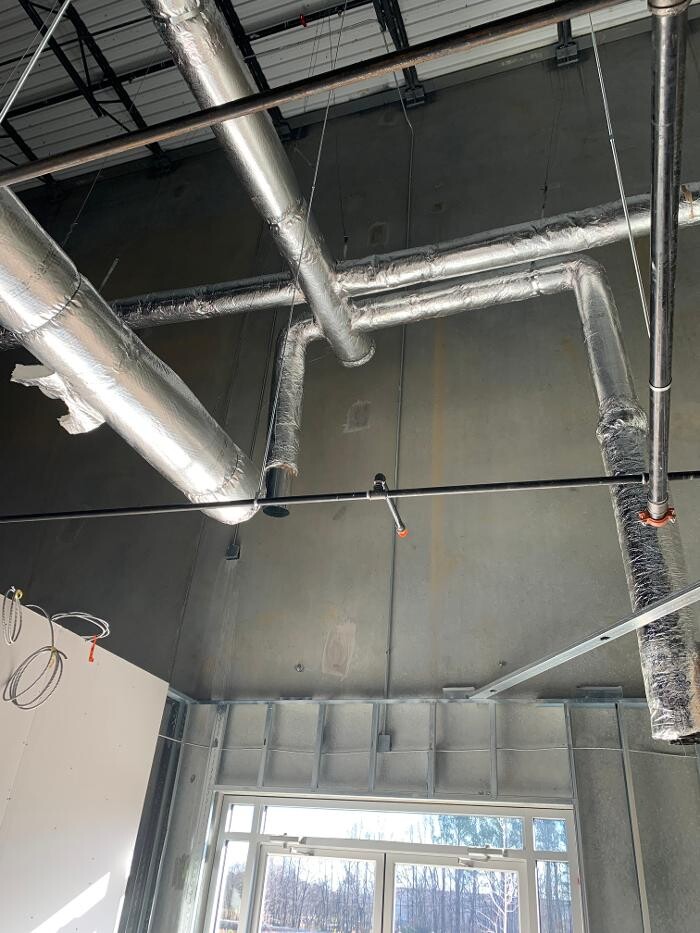 Images Weaver Heating & Air, Inc.