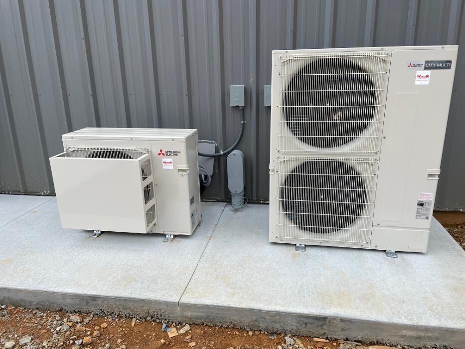 Images Weaver Heating & Air, Inc.