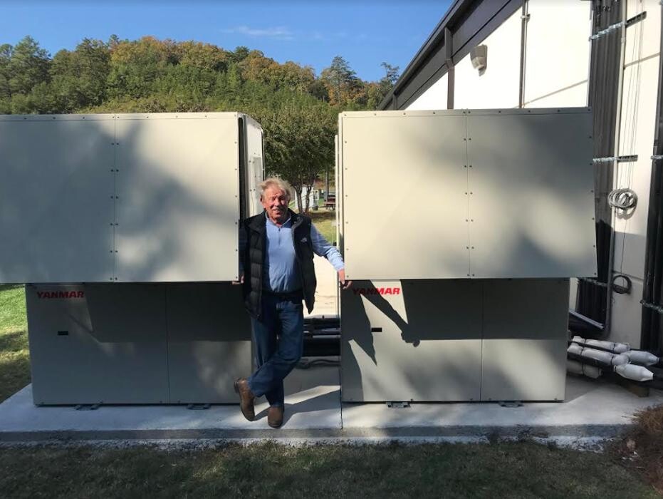 Images Weaver Heating & Air, Inc.