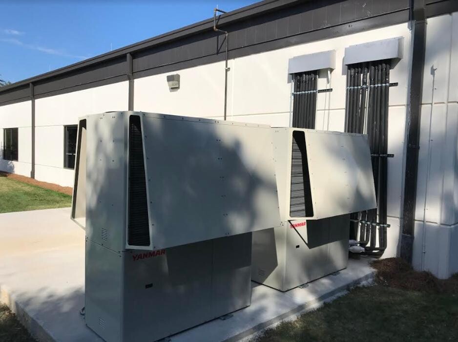 Images Weaver Heating & Air, Inc.