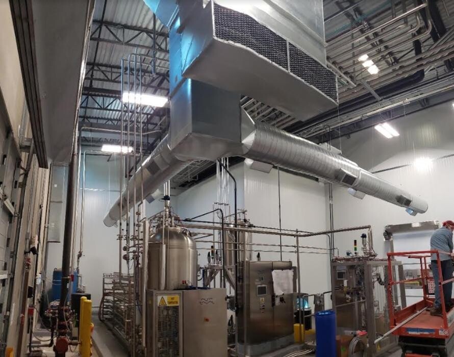 Images Weaver Heating & Air, Inc.