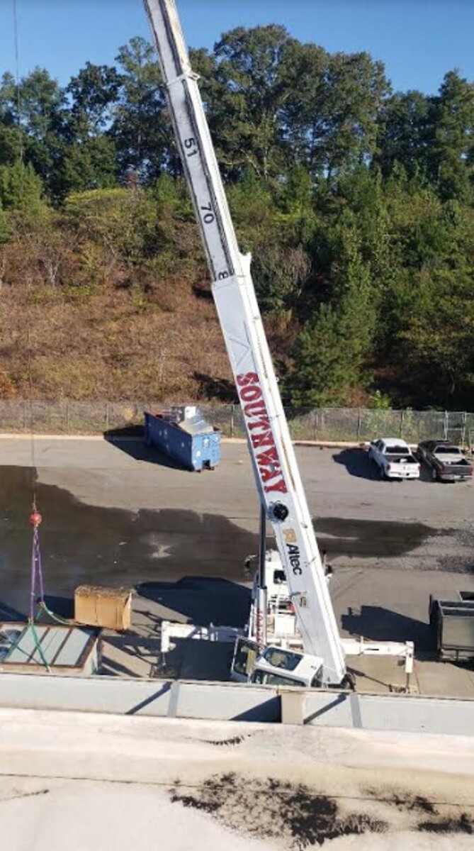 Images Weaver Heating & Air, Inc.