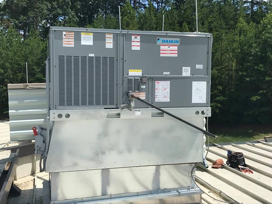Images Weaver Heating & Air, Inc.