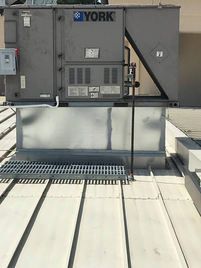 Images Weaver Heating & Air, Inc.
