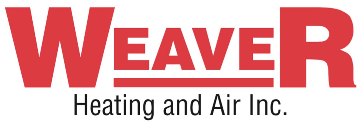 Images Weaver Heating & Air, Inc.