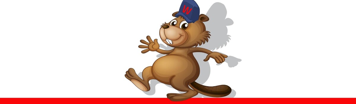 Images Weaver Heating & Air, Inc.