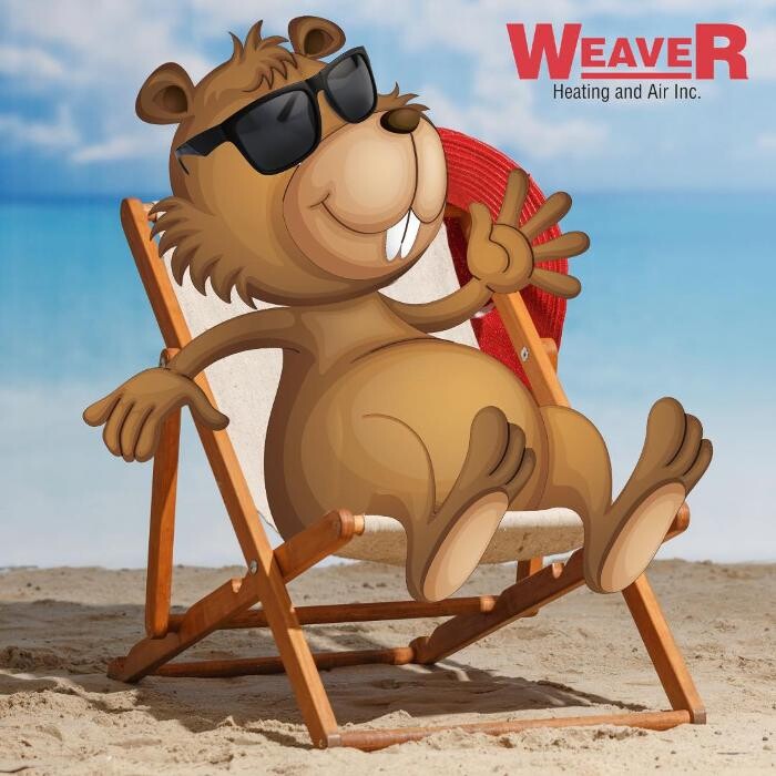 Images Weaver Heating & Air, Inc.
