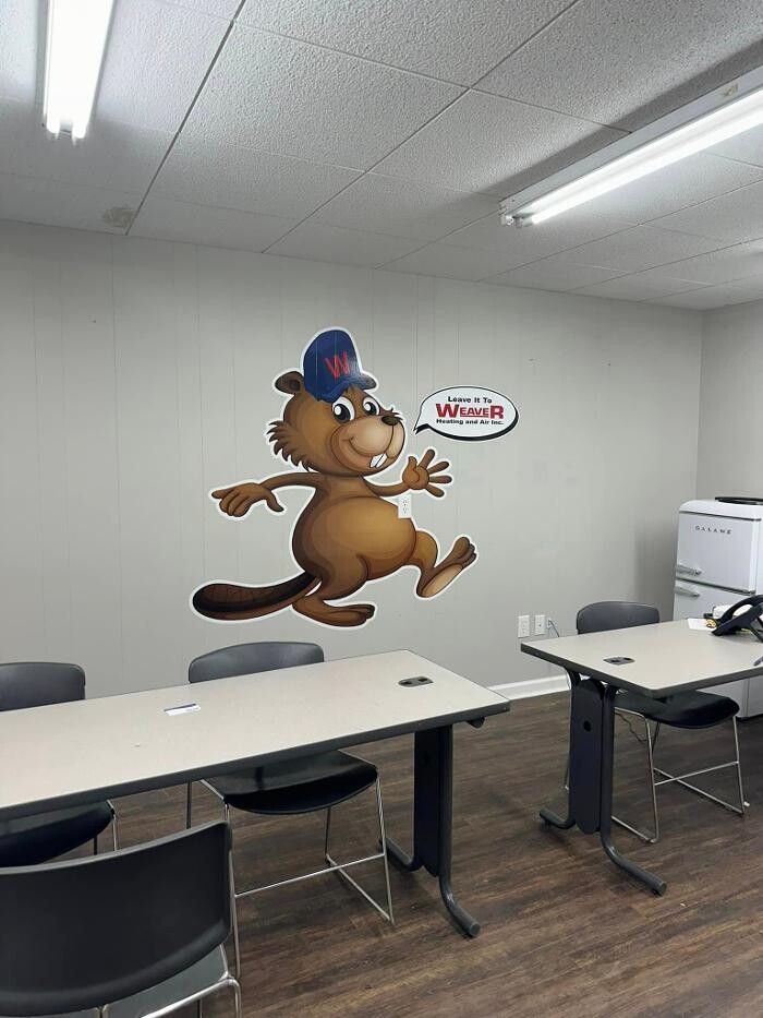 Images Weaver Heating & Air, Inc.
