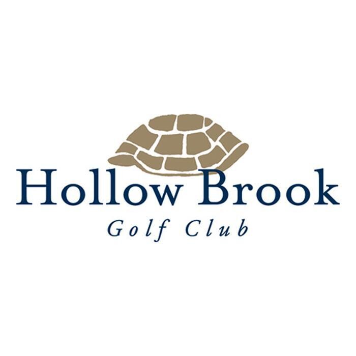 Images Hollow Brook Golf Club