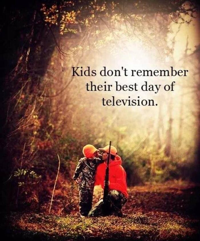 Images Thompson RV Inc