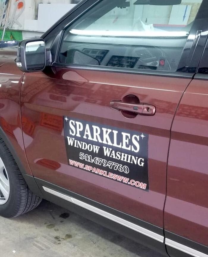 Images The Sign Factory