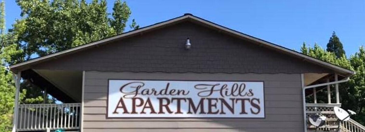 Images The Sign Factory