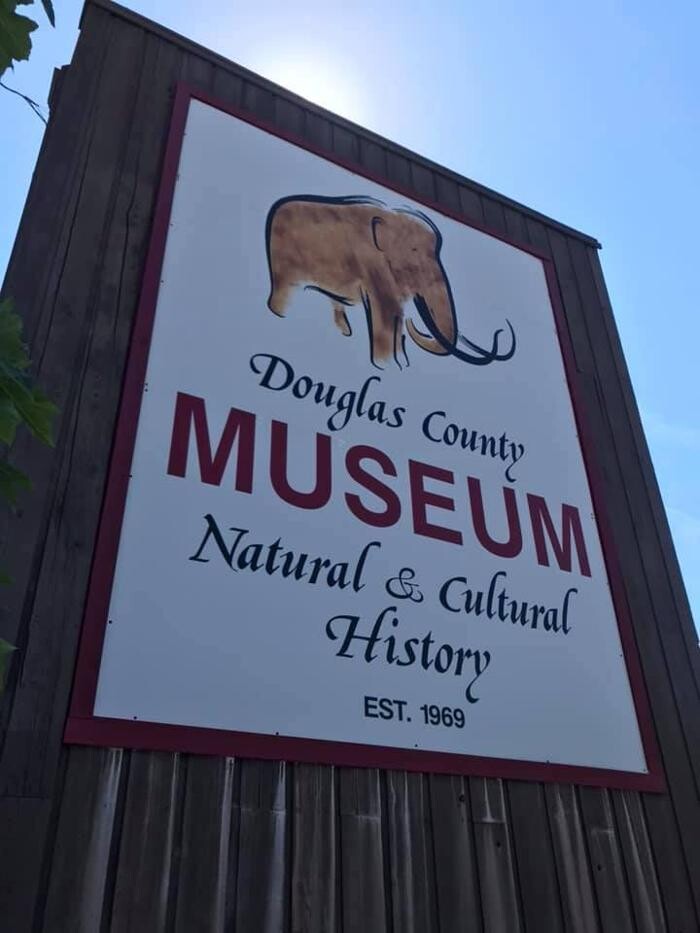 Images The Sign Factory