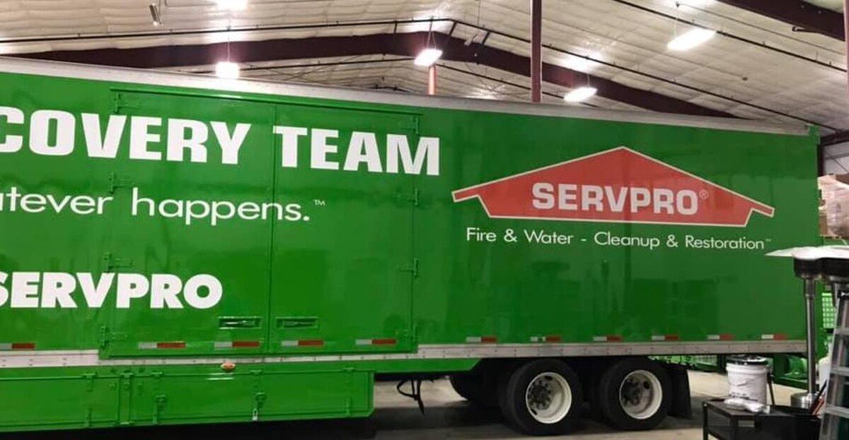 Images The Sign Factory