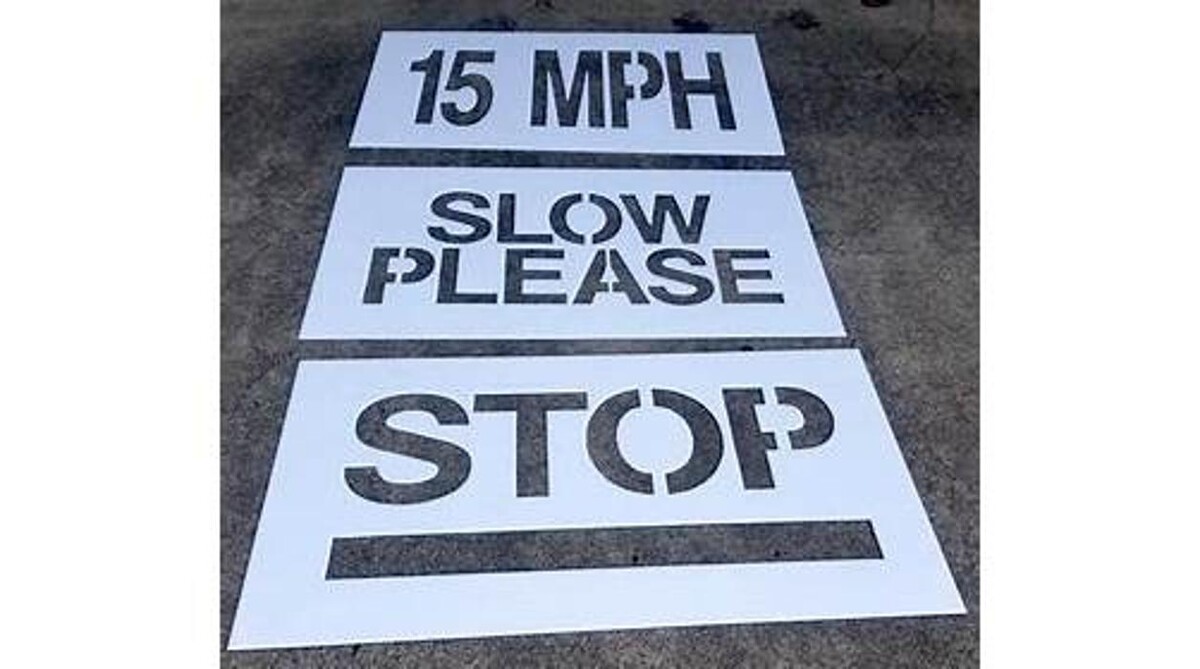 Images The Sign Factory