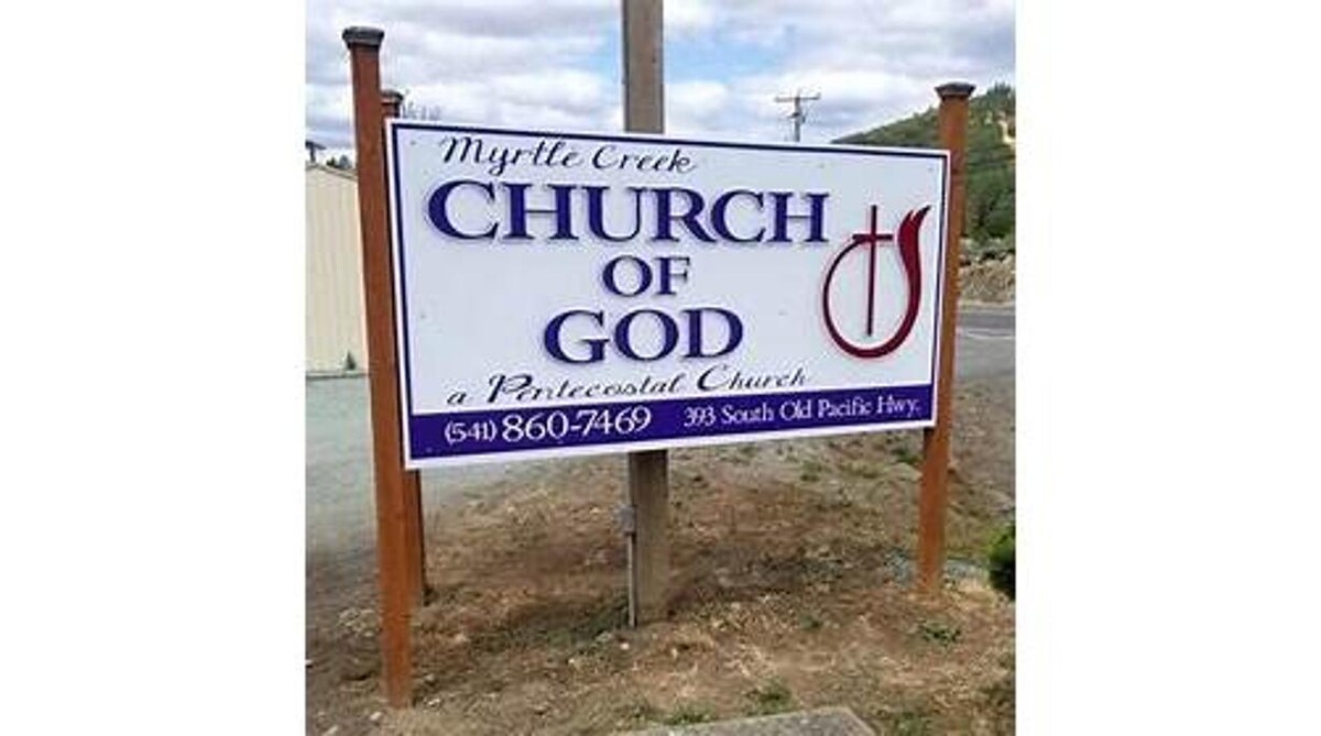 Images The Sign Factory