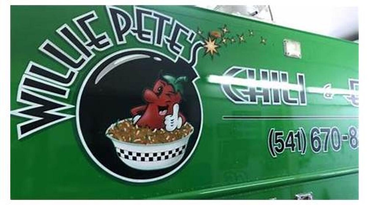 Images The Sign Factory