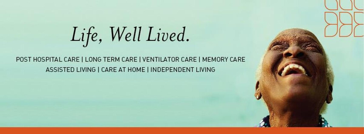 Images Marquis at Hope Village Assisted Living