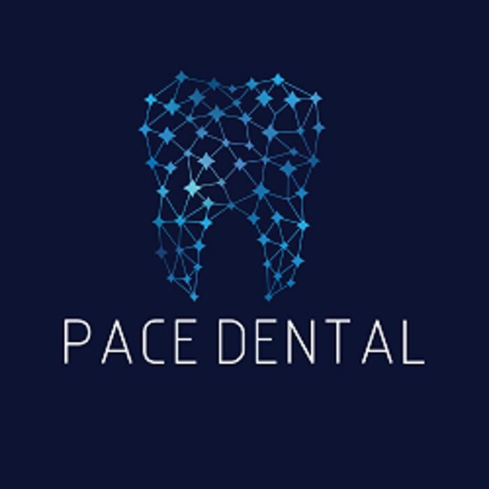 Pace Dental Logo