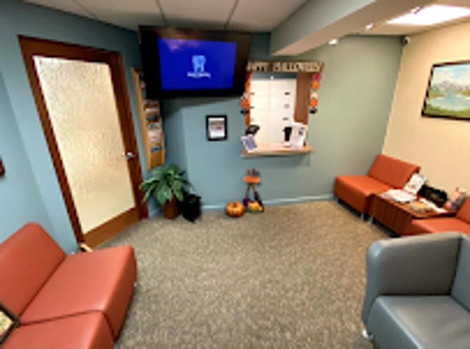 Images Pace Dental