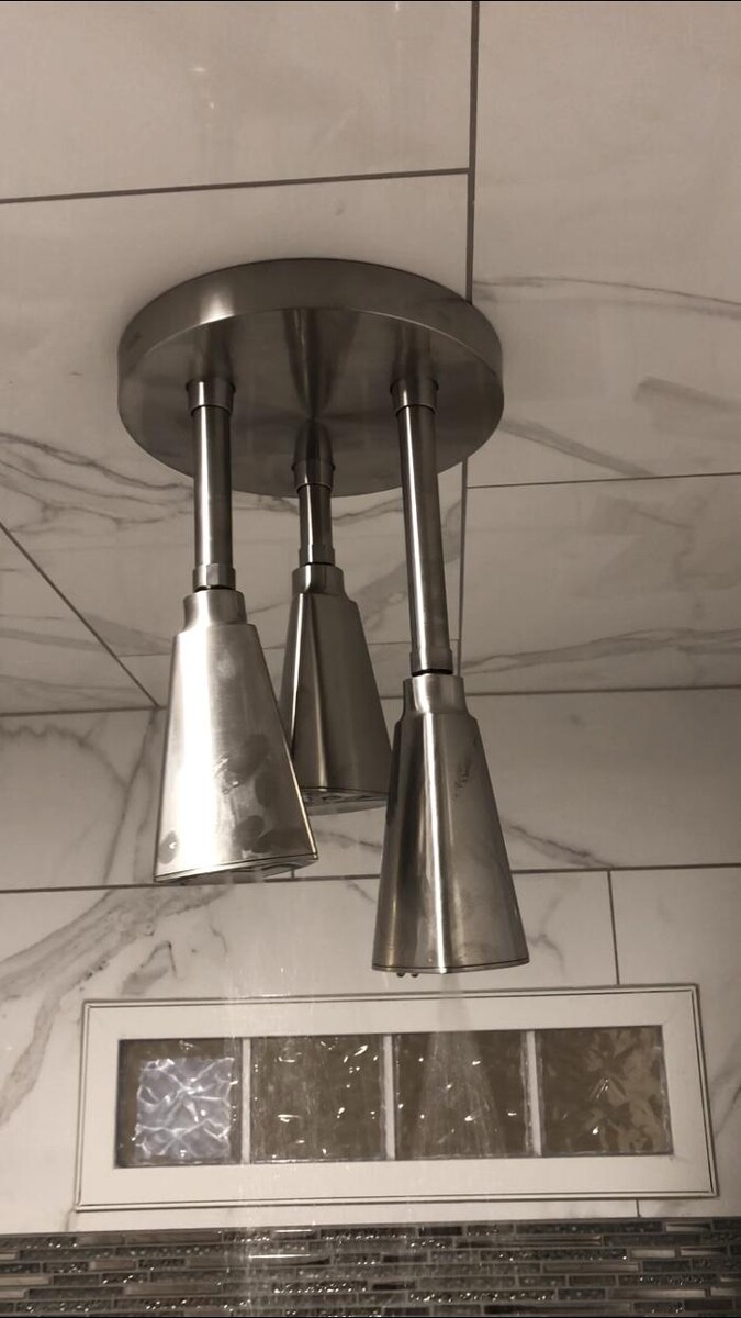 Images Merritt Plumbing & Heating Inc.