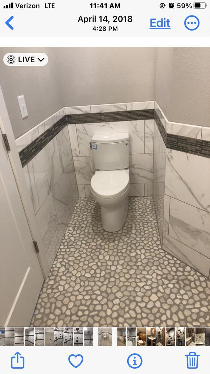 Images Merritt Plumbing & Heating Inc.