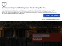 Screenshot for https://www.sbhotels.com/lavender-inn-by-the-sea?chebs=local-sbhotels-lavender