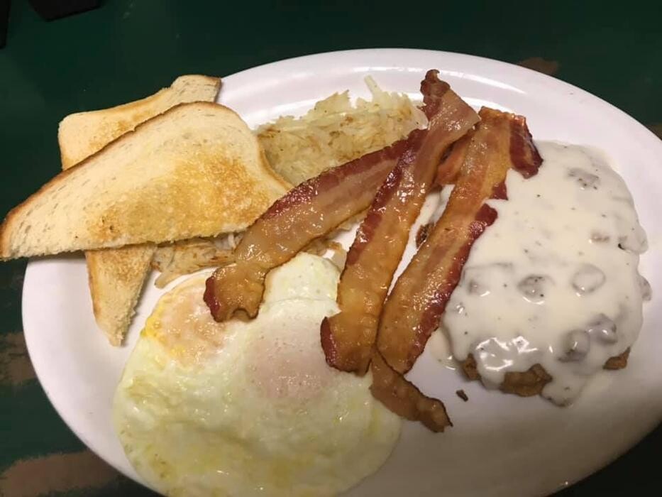 Images The Burg Sports Grill