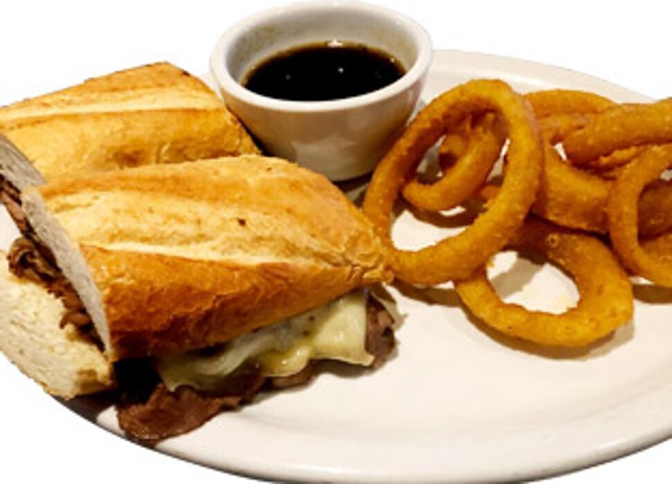 Images The Burg Sports Grill