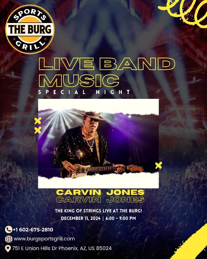 Images The Burg Sports Grill