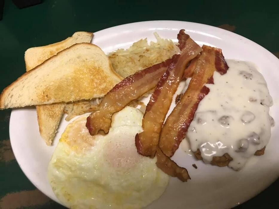 Images The Burg Sports Grill