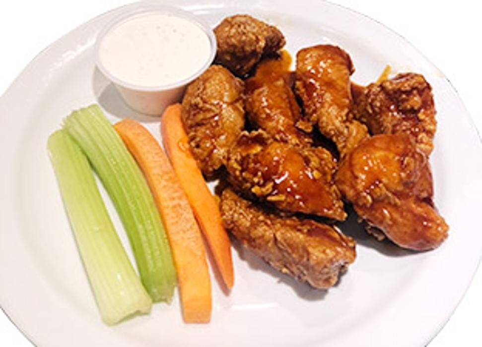 Images The Burg Sports Grill