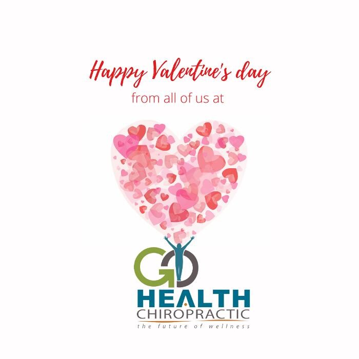 Images Go Health Chiropractic