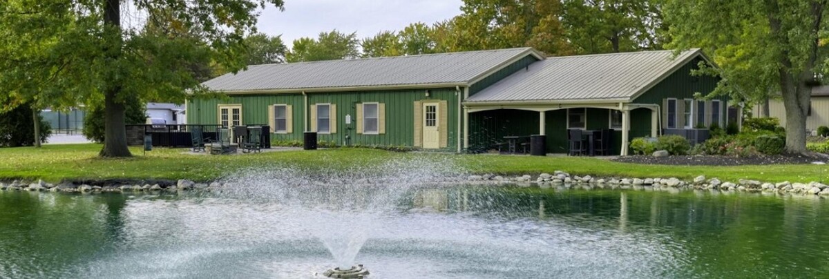 Images Twin Lake Homes