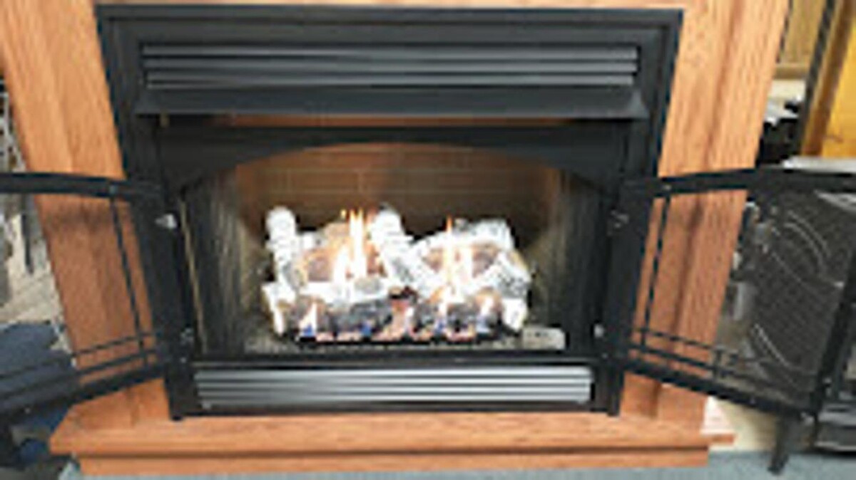 Images Espey Hardware & Garden Supply